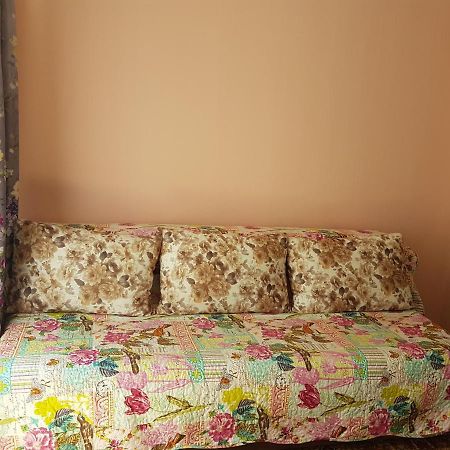 Apartment Eve فارنا المظهر الخارجي الصورة