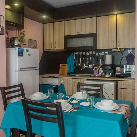 Apartment Eve فارنا المظهر الخارجي الصورة