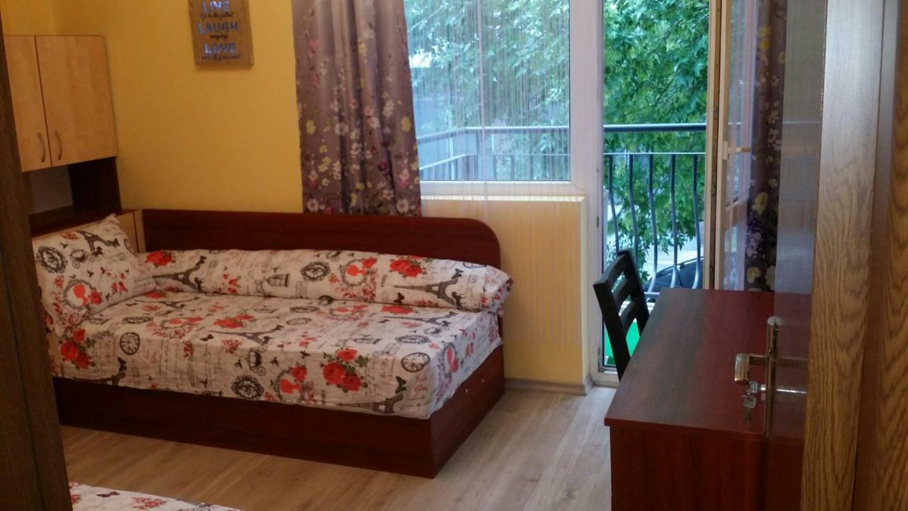Apartment Eve فارنا المظهر الخارجي الصورة