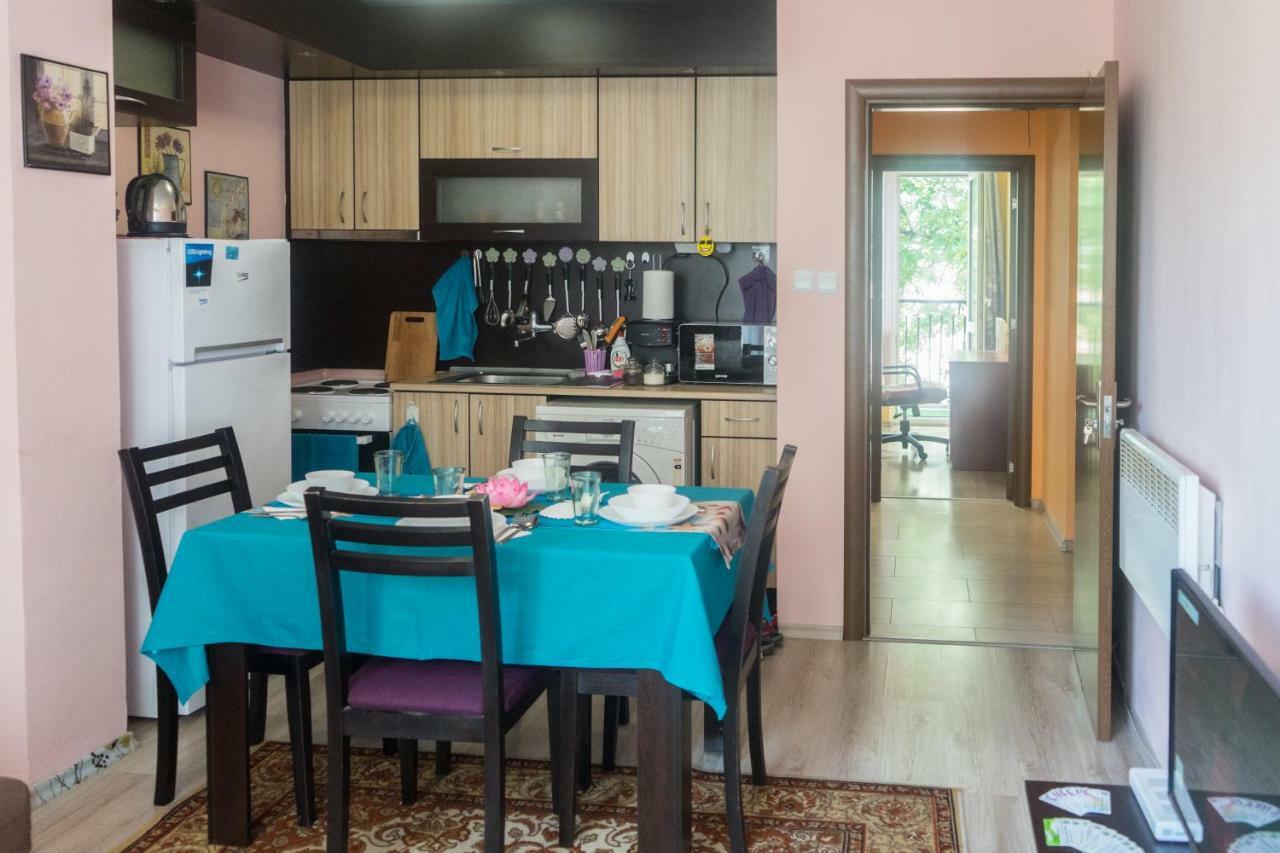 Apartment Eve فارنا المظهر الخارجي الصورة