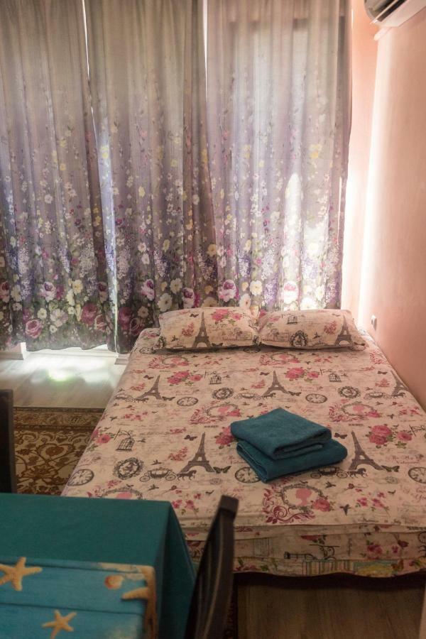Apartment Eve فارنا المظهر الخارجي الصورة