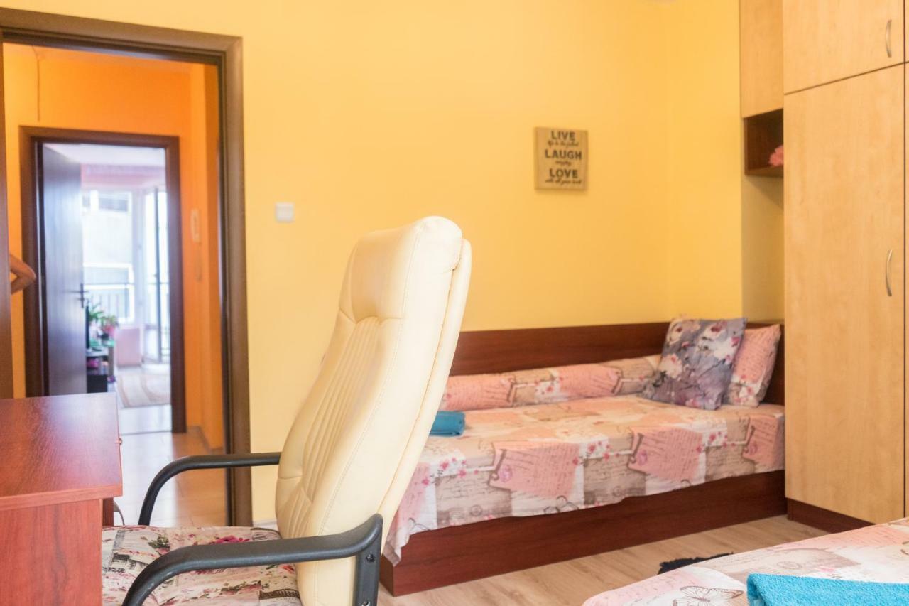 Apartment Eve فارنا المظهر الخارجي الصورة