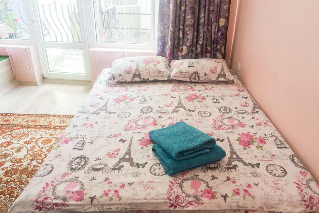 Apartment Eve فارنا المظهر الخارجي الصورة