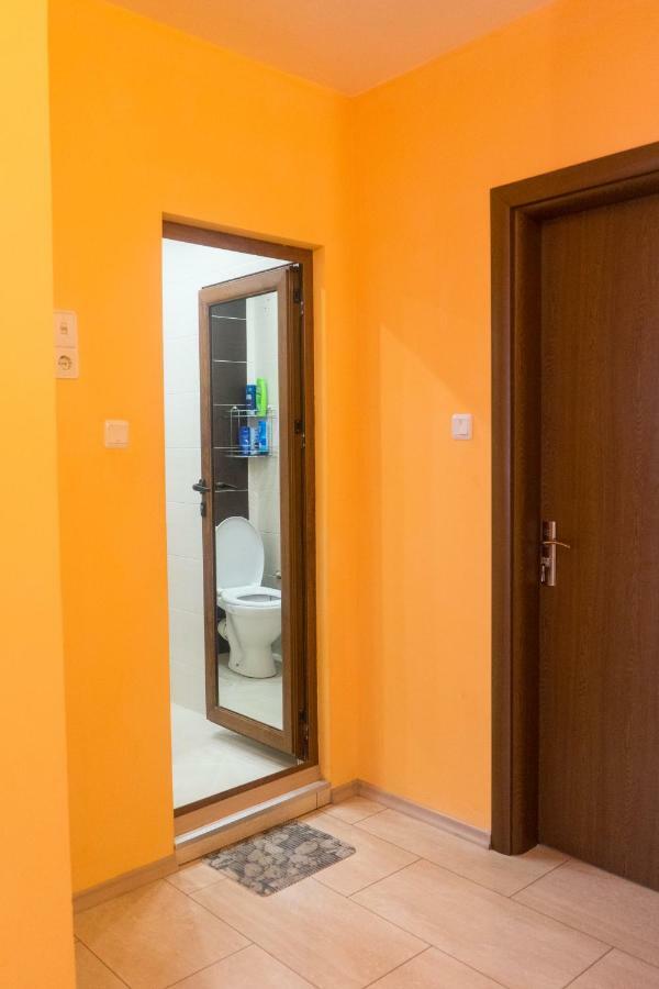 Apartment Eve فارنا المظهر الخارجي الصورة