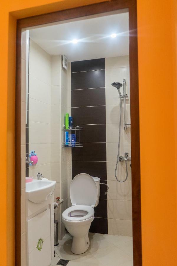 Apartment Eve فارنا المظهر الخارجي الصورة