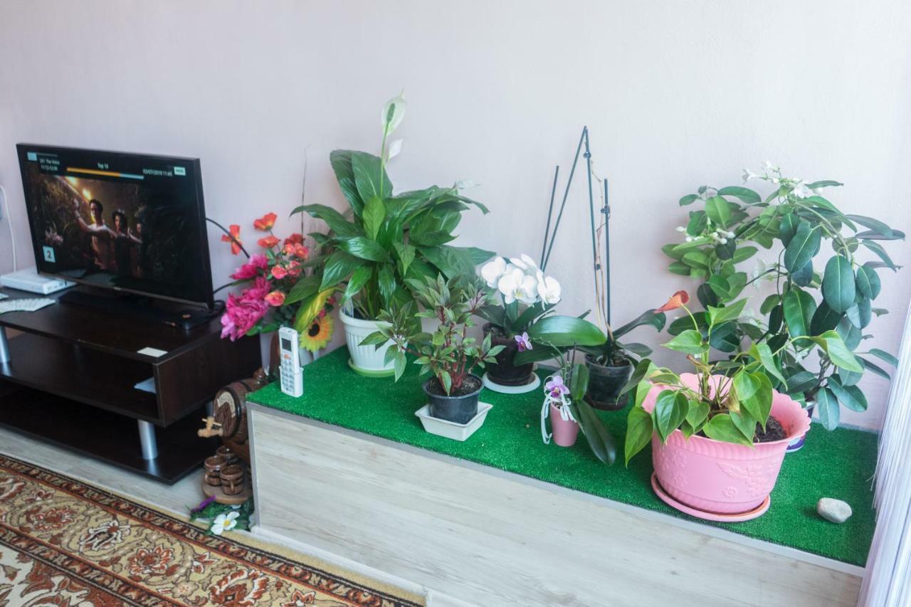 Apartment Eve فارنا المظهر الخارجي الصورة