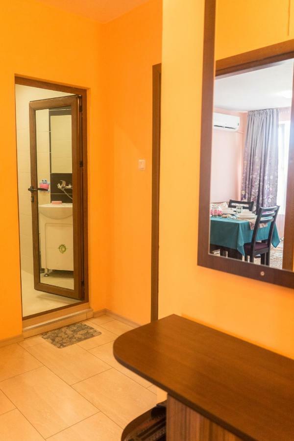Apartment Eve فارنا المظهر الخارجي الصورة
