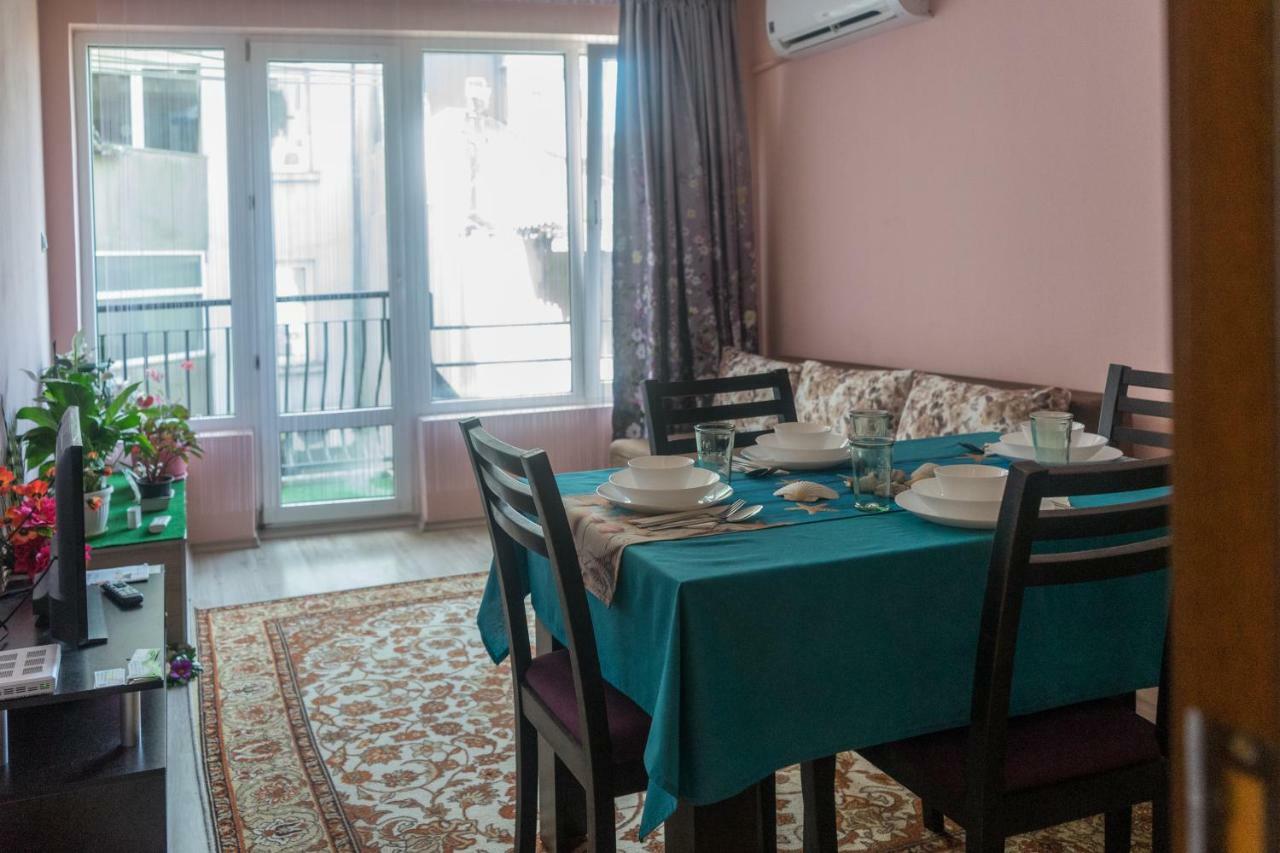 Apartment Eve فارنا المظهر الخارجي الصورة