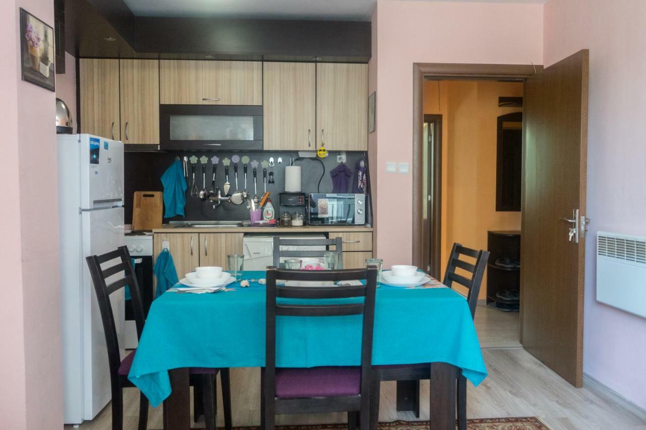 Apartment Eve فارنا المظهر الخارجي الصورة