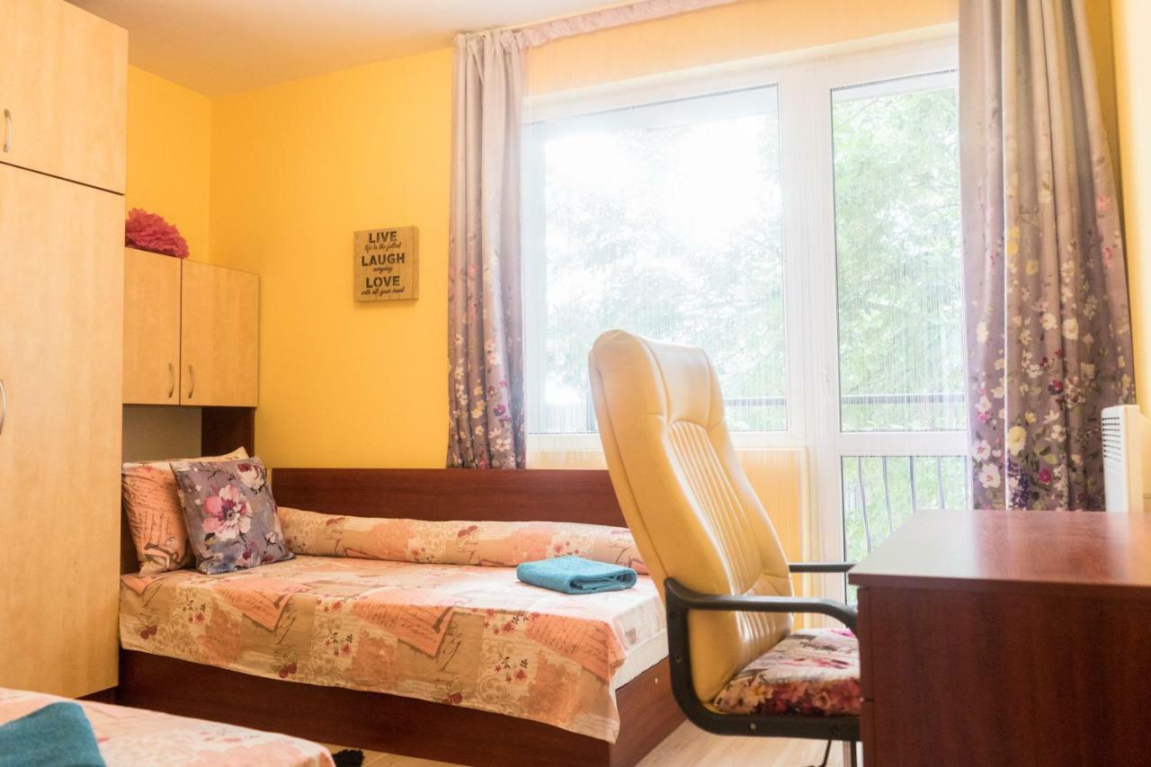 Apartment Eve فارنا المظهر الخارجي الصورة