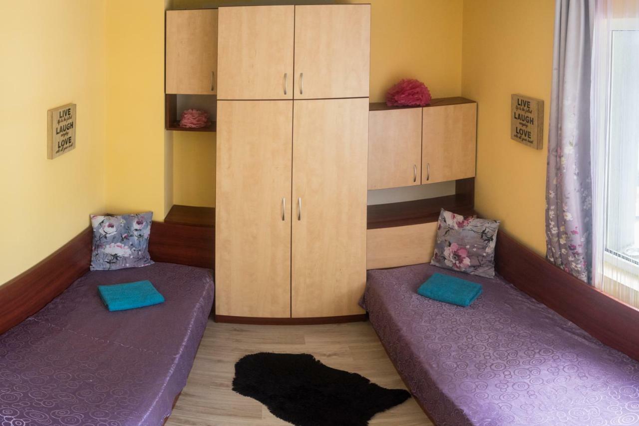 Apartment Eve فارنا المظهر الخارجي الصورة