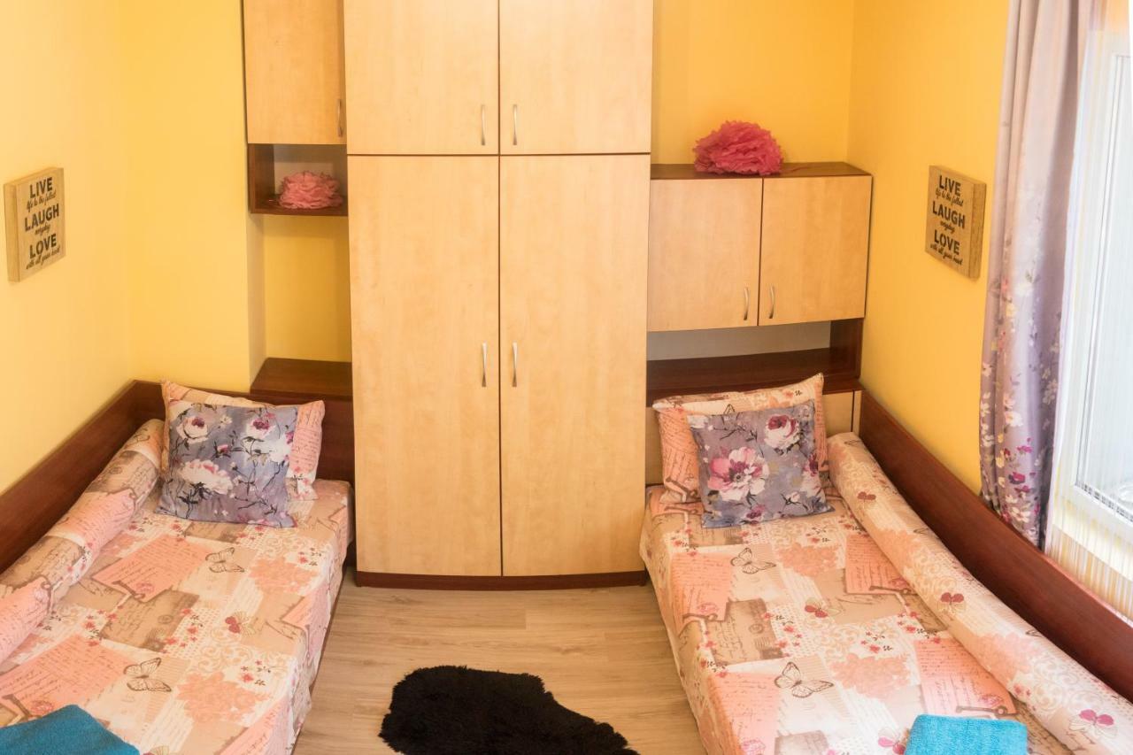 Apartment Eve فارنا المظهر الخارجي الصورة