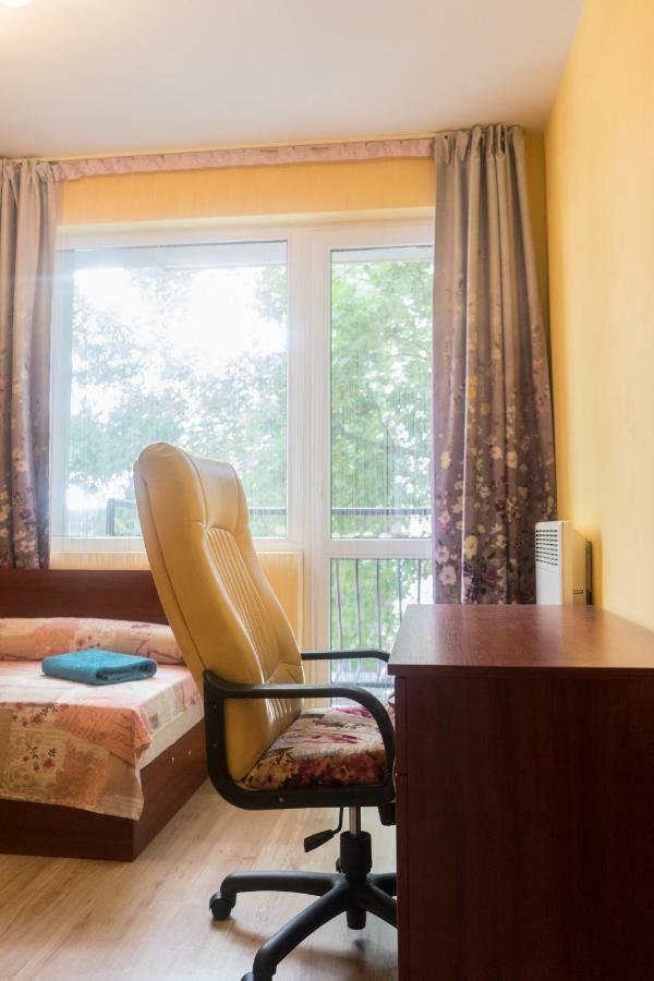 Apartment Eve فارنا المظهر الخارجي الصورة